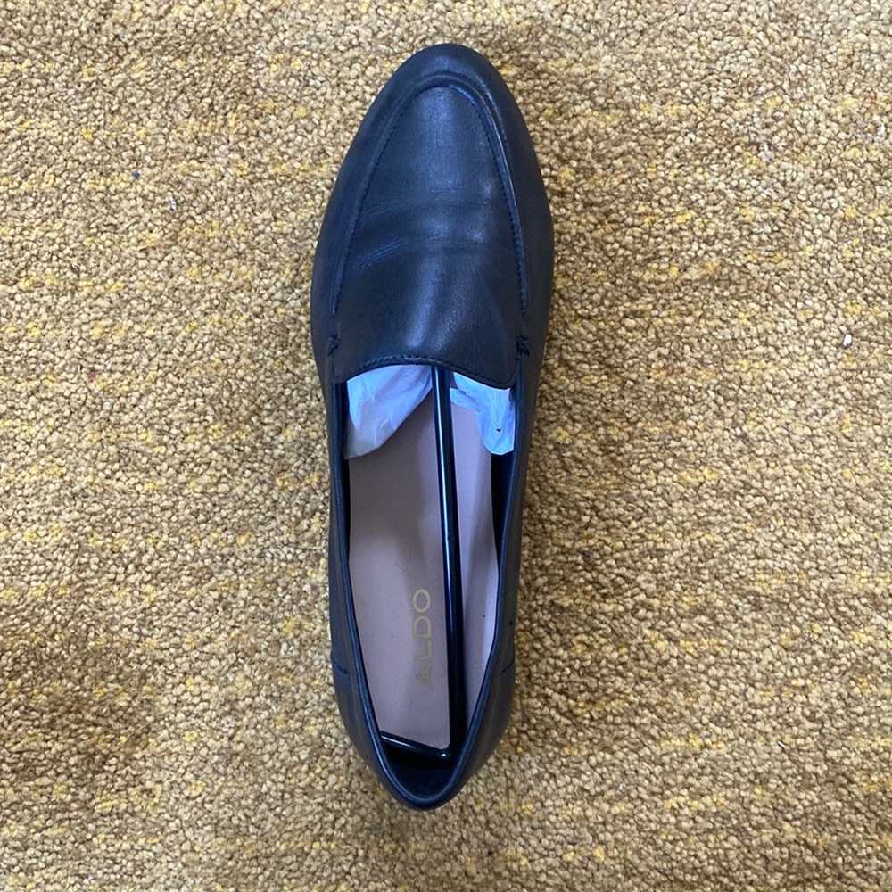 Super comfortable loafers
